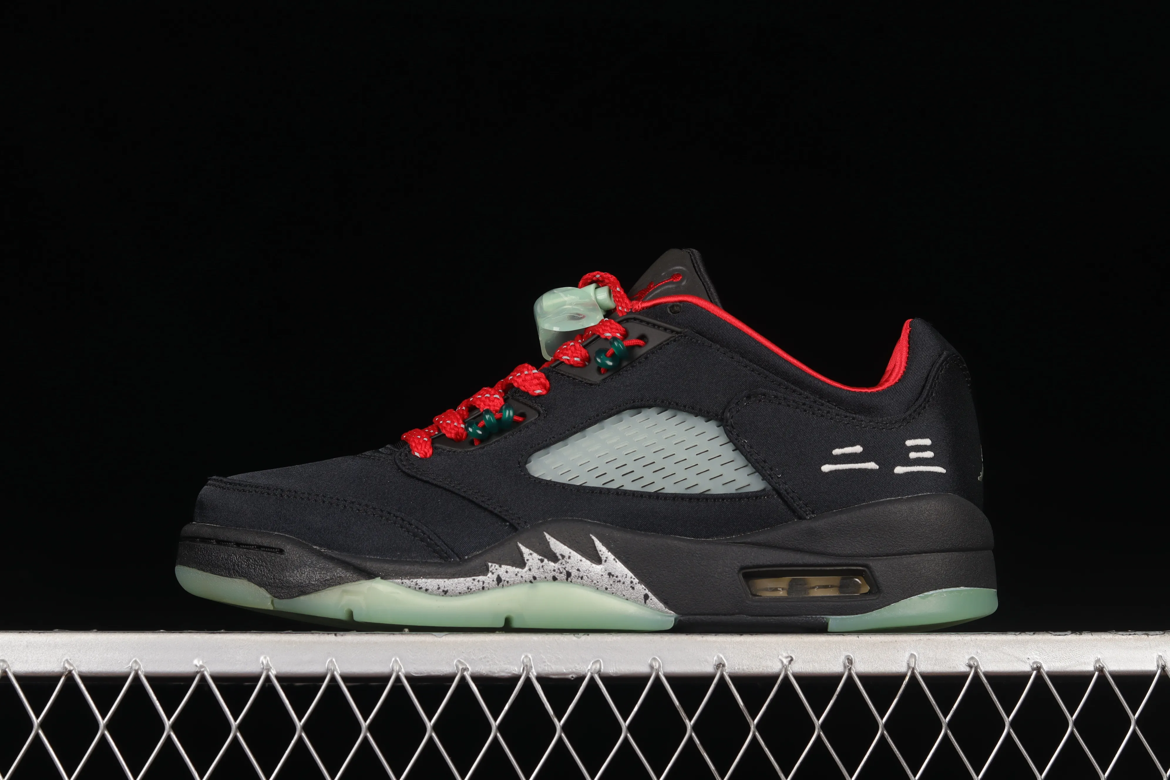 All Categories Air Jordan Jordan Series Basketball Shoes Air Jordan 5 Clot